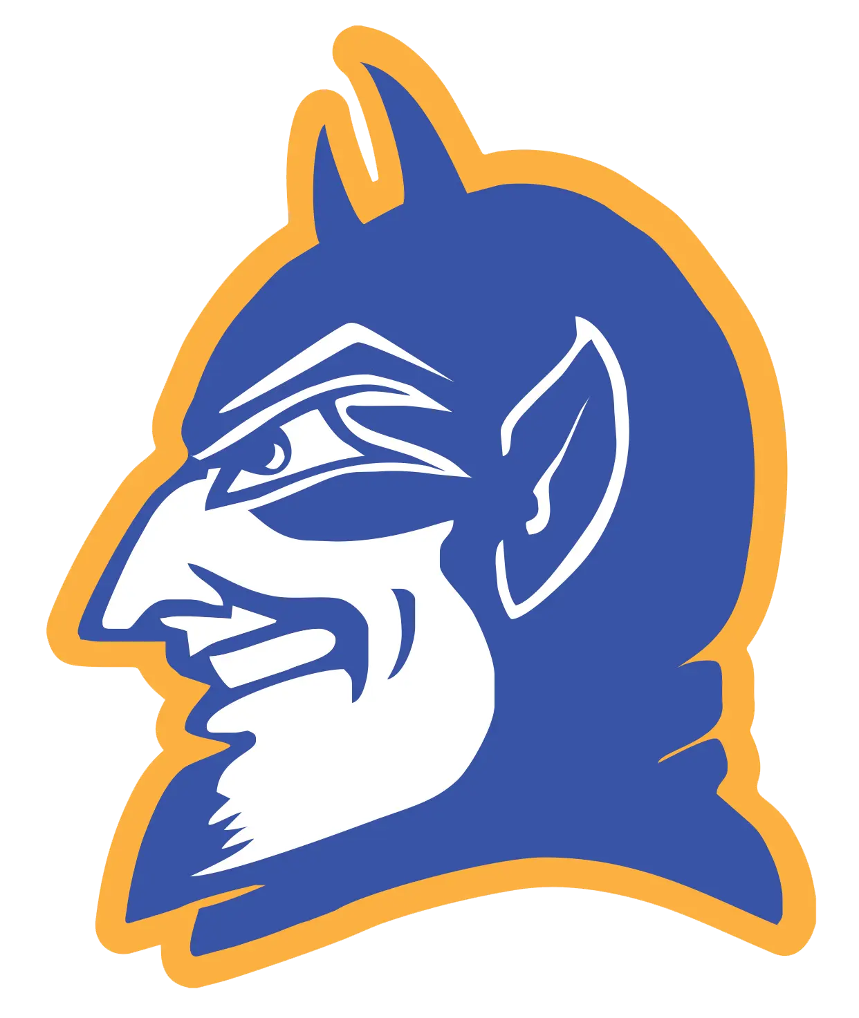 High school live booneville high school